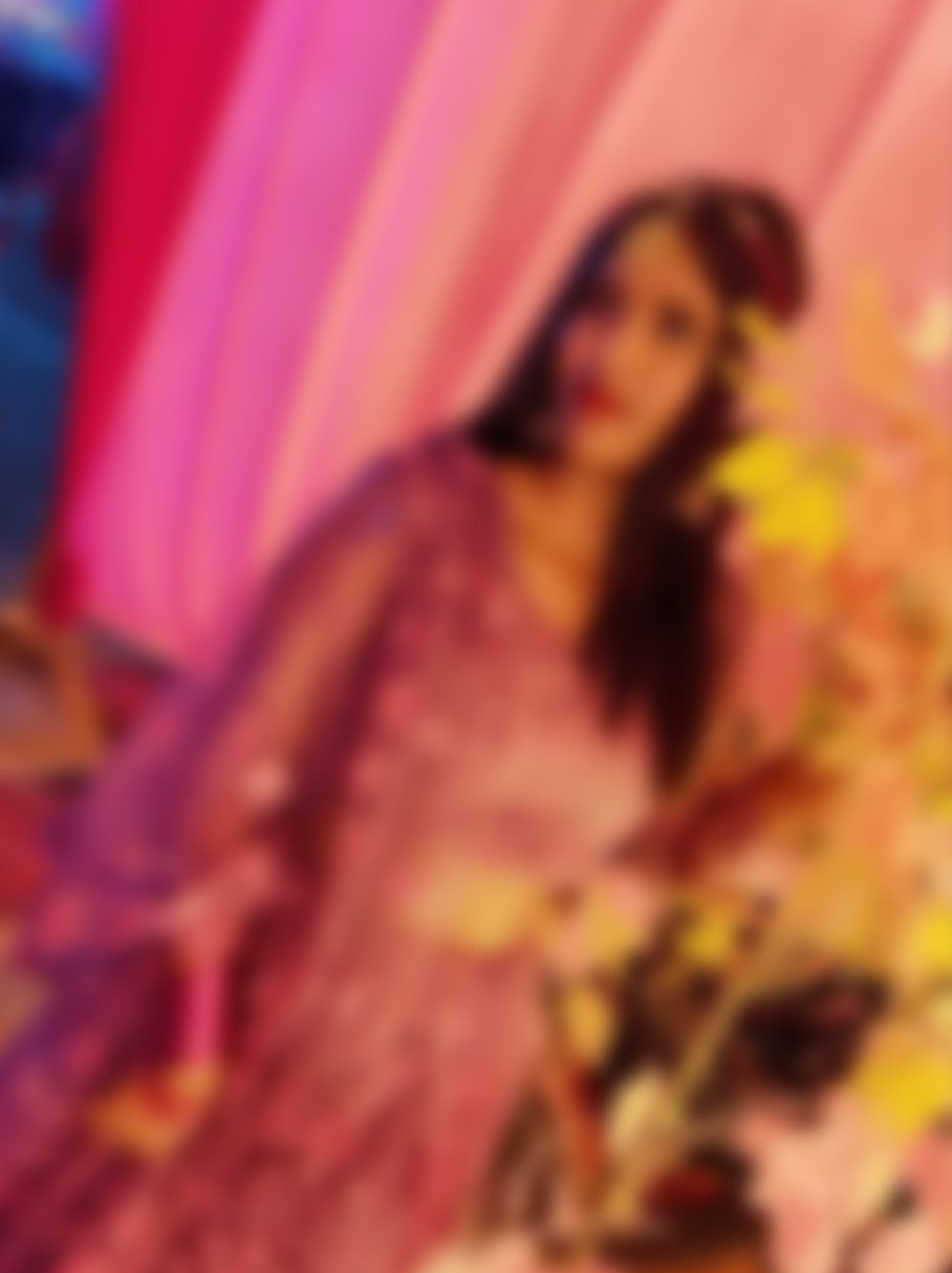 Escort Service Noida